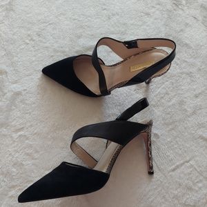 Louise et Cie hells